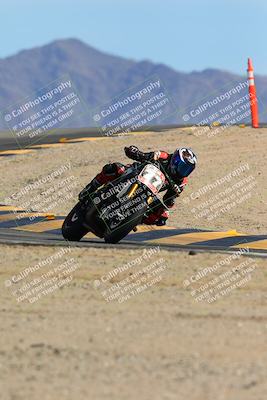 media/Feb-22-2025-2WTD (Sat) [[0e5b3c00f9]]/2-B Group/Session 4 (Turn 12)/